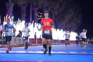 BIB: 
                            <button type="button" onclick="openModal(23562659)" class="btn btn-primary btn-sm float-right btn-popup" data-toggle="modal" data-target=".modal-high-quality">
                        <i class="fas fa-shopping-cart"></i> Add to Cart
                    </button>
                                            <button type="button" onclick="isThisMe(23562659, true)" class="btn btn-success btn-sm float-right btn-popup btn-isme hidden" data-toggle="tooltip" data-placement="bottom" title="นี่คือรูปของคุณใช่ไหม คลิกที่นี่เพื่อเอาเข้าอัลบั้ม">
                        <i class="fas fa-plus"></i> Add to album
                    </button>
                    <button type="button" onclick="isThisMe(23562659, false)" class="btn btn-warning btn-sm float-right btn-popup btn-isnotme hidden">
                        <i class="fas fa-ban"></i> Remove from album
                    </button>